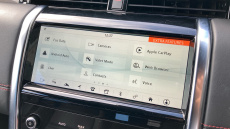 Land Rover Discovery Sport 2.0 D240 R-Dynamic HSE 5dr Auto Diesel Station Wagon